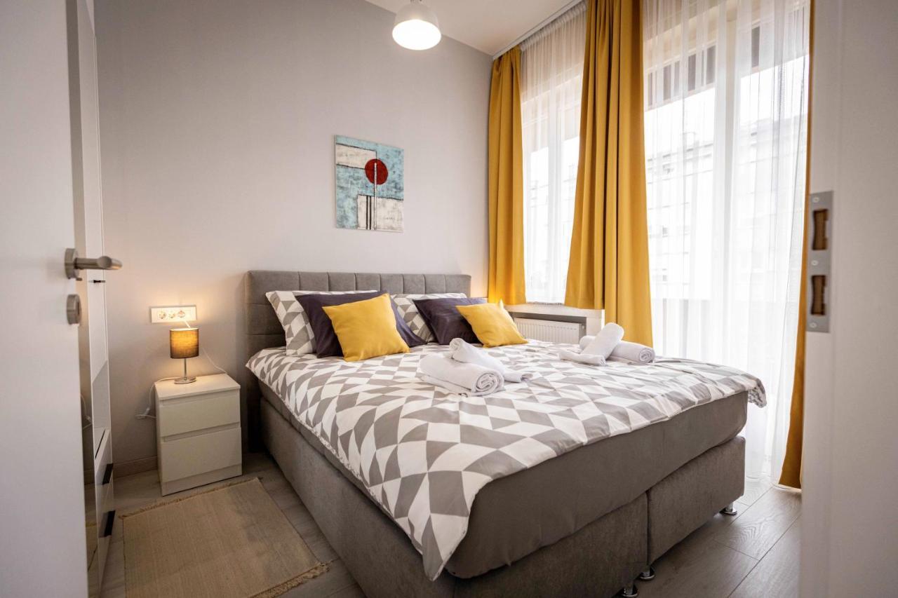 Deluxe Apartman Egle1 I Studio Egle 2 Zagreb Exterior foto